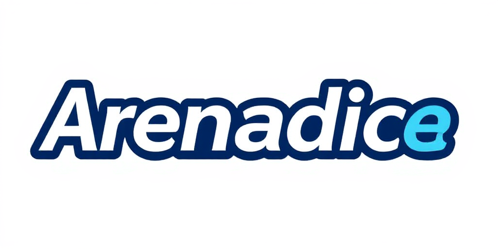 ArenaDice